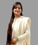 Maleeha Anwar